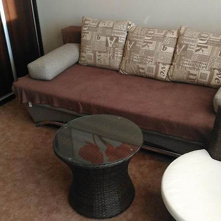 Apartamentyprzymorzu Diva 553 Kolobrzeg Ngoại thất bức ảnh
